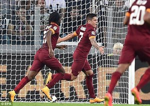 خوان مانوئل ایتوربه