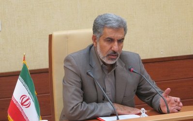 جهان‌بینی: برنامه‌های ویژه‌ای برای باشگاه صبا دارم/ قانون اجازه ندهد استعفا می‌دهم