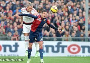 فیلیپ مکسس|None