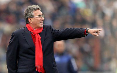 نقل و انتقالات پرسپولیس / از رفتن ستاره سرخ‌پوش به استقلال تا علت ناراحتی برانکو از بنگر