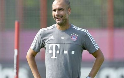 انتقاد شدید وزیر کشور اسپانیا از گواردیولا