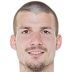 جرومی گندورف/کارلسروهه /آلمان / باشگاهی / مردان (3782)/37