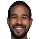 Eduardo da Silva Nascimento Neto/ناگویا گرامپوس /ژاپن / باشگاهی / مردان (515)/37