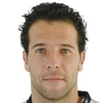 آنتونیو رودریگز مارتینز/رایو وایکانو /اسپانیا / باشگاهی / مردان (695)/46