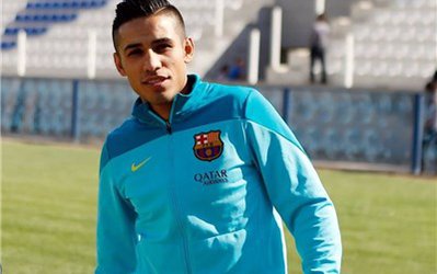 فخرالدینی: مبلغ قراردادم با استقلال زیاد نیست