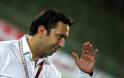 مدیرروستا: به حرف ما کی‌روش برنمی‌گردد/ به جای آه و ناله راهی پیدا کنیم