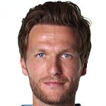 Benjamin Lauth/فِرانسوِراس /مجارستان / باشگاهی / مردان (1492)/44