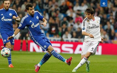 کونترائو: بازی در منچستریونایتد مایه افتخار است