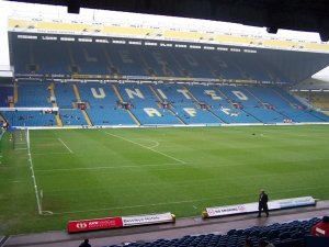 Elland Road
