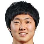 pk=27630, gsm_id=137726/چونام دراگونز /کره جنوبی / باشگاهی / مردان (531)/