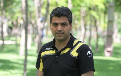 تمرکزمان را روی بازی‌های آسیایی گذاشتیم