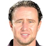 Laurențiu Aurelian Reghecampf/الوصل امارات /امارات / باشگاهی / مردان (220)/50