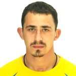 pk=27262, gsm_id=1774/روستوف /روسیه / باشگاهی / مردان (568)/