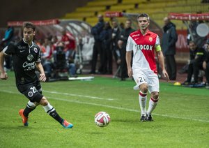 ژرمی تولالان