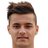 Kristijan Dobras/Melbourne Victory U21 / / باشگاهی / None (13369)/33