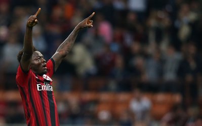 مونتاری: برای دربی حمایت اینزاگی را داریم