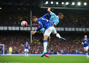 الکساندر کلاروف