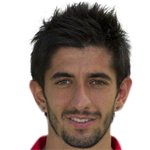 مارکو گالوتزی/رجینا /ایتالیا / باشگاهی / مردان (655)/37