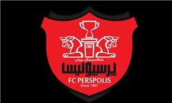 درخواست باشگاه پرسپولیس به AFC برای عدم انتخاب داور عرب‌زبان در بازی برگشت