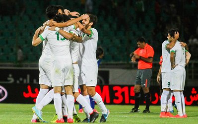 لیگ برتر | ذوب‌آهن 2 - استقلال 1 / استقلال در شکست‌خوردن هت‌تریک کرد!