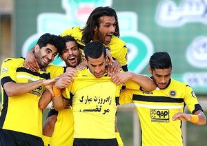 احسان حاج صفی