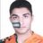 احسان پورشیخ علی/مس کرمان /ایران / باشگاهی / مردان (942)/