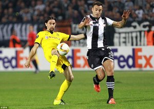 دیمیتار برباتوف