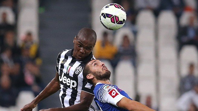 آنجلو أوبينز اوگبونا