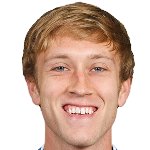 بِرَد رینگ/ایندی اِلِوِن / / باشگاهی / مردان (5427)/