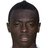 Ibrahima Cissé/فولهام (زیر بیست و یک سال) /انگلستان / باشگاهی / جوانان (734)/31