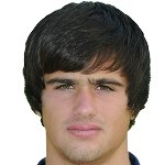 لوكا كرانچ/فِروزینونه /ایتالیا / باشگاهی / مردان (3871)/31