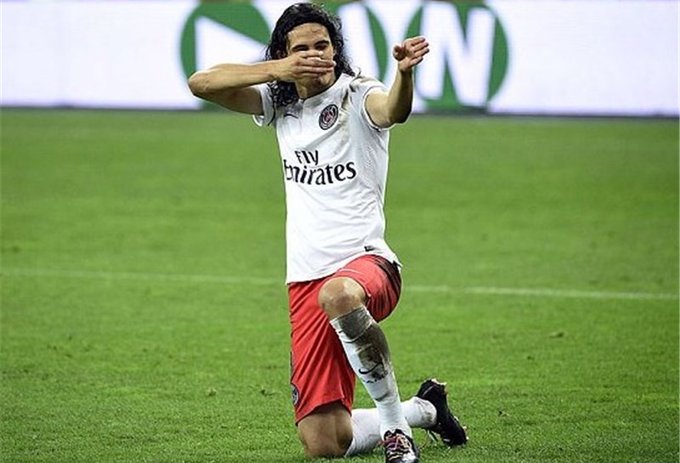 لنز 1 - 3 پاریس سنت ژرمن/هفته دهم لوشامپیونه