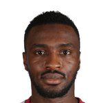 اسماعيل محمد/قطر / ملی / مردان (876)/35