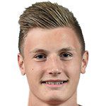 Tobias Schättin/وینترتور / / باشگاهی / مردان (5461)/28