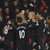 Liverpool must be fully focused for Besiktas return in Europa League