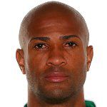 پاتریک آلبرتو پمبرتون برنارد/سان کارلوس /کوستاریکا / باشگاهی / مردان (3999)/43