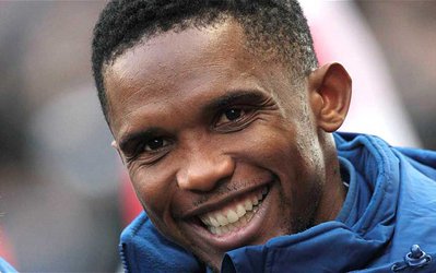 اتوئو به آژاکس می‌پیوندد