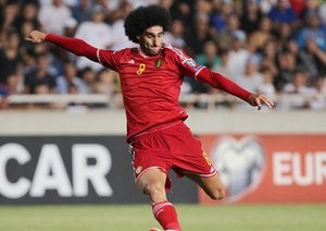 مروان فِلایِنی