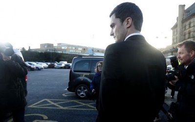 اخبار مهم قاره سبز؛ از برخورد جالب ساندرلند با بازیکن بی اخلاق تا زورو جدید چلسی