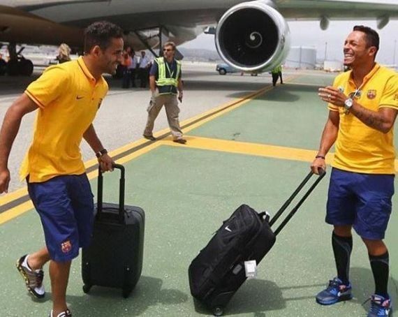 adriano-douglas-mensaje-instagram-despedida.jpg