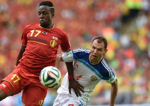 دایوُک اوریجای