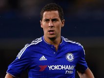 Top Ten |ده بازیکن برتر با افت شدید در لیگ برتر انگلستان 2015/16