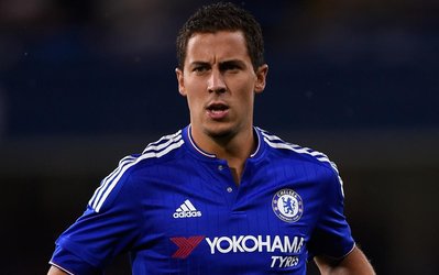 Top Ten |ده بازیکن برتر با افت شدید در لیگ برتر انگلستان 2015/16