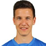 Thomas Konrad/اوسنابِروک /آلمان / باشگاهی / مردان (3789)/36