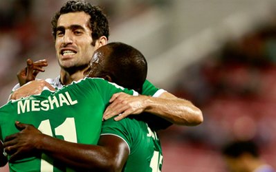 جباری بعد از پیروزی ایران مقابل قطر: تیم ملی خوب بازی نکرده و نتیجه‌گرا بوده است / قطری‌ها سالن‌های زیبایی ساخته‌اند