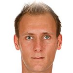 دومينيك راینهارت/اوگزبورگ دو / / باشگاهی / مردان (8951)/41