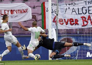 نَبیل بن طالب