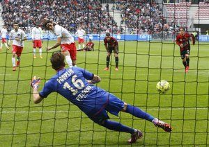 ادینسون کاوانی