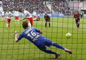 ادینسون کاوانی|None