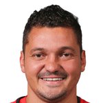 Diego Macedo Prado dos Santos/كونسادول ساپورو /ژاپن / باشگاهی / مردان (1639)/38